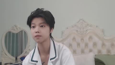 Snapshot of joycekay chatting on 10-17-25, 11:18 joycekay online show from 10-17-25, 11:18