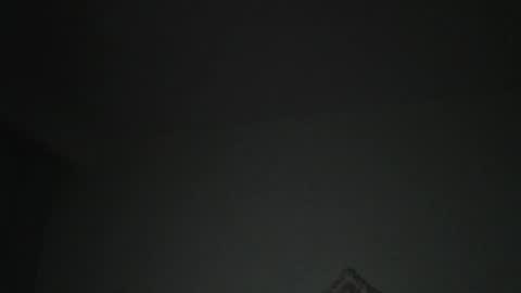 joycekay online show from 12-02-25, 06:58