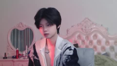 joycekay online show from 01-16-26, 04:22