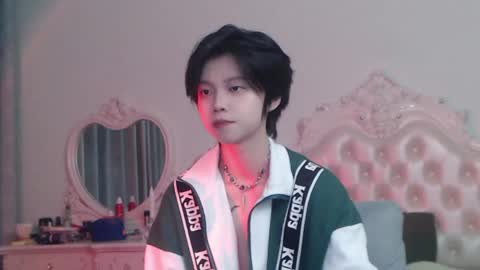 joycekay online show from 03-18-26, 09:18