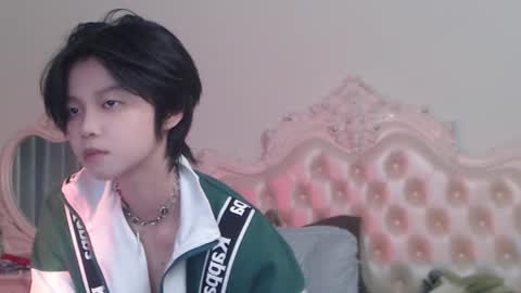 joycekay online show from 03-20-26, 08:25