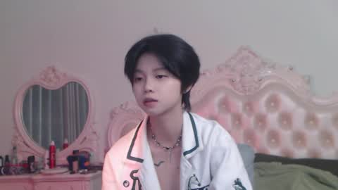Snapshot of joycekay chatting on 04-24-26, 09:17 joycekay online show from 04-24-26, 09:17