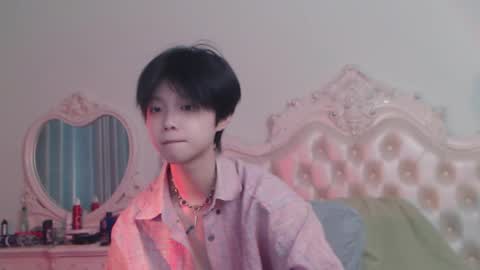 Snapshot of joycekay chatting on 05-05-26, 12:51 joycekay online show from 05-05-26, 12:51