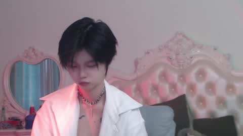 Snapshot of joycekay chatting on 05-18-26, 01:45 joycekay online show from 05-18-26, 01:45