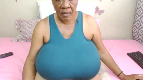 DairyQueen online show from 02-26-25, 11:52