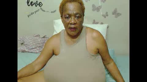 DairyQueen online show from 03-06-25, 05:54