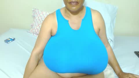 DairyQueen online show from 10-28-25, 09:17