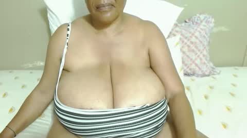 DairyQueen online show from 02-01-26, 08:07