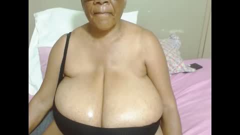 DairyQueen online show from 02-09-26, 10:47