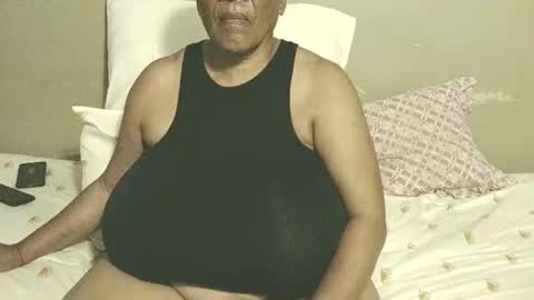 DairyQueen online show from 03-27-26, 09:25