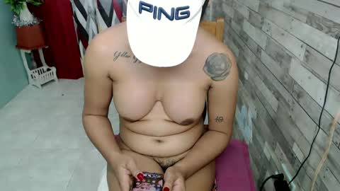 Snapshot of joycum_xxx chatting on 12-22-24, 04:17 JOY in your heart  online show from 12-22-24, 04:17