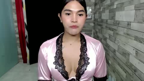 Snapshot of joycum_xxx chatting on 01-03-25, 04:22 JOY in your heart  online show from 01-03-25, 04:22