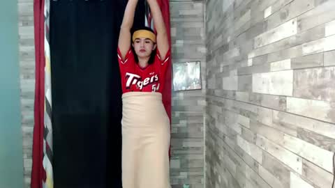 Snapshot of joycum_xxx chatting on 01-14-25, 06:02 JOY in your heart  online show from 01-14-25, 06:02