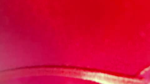 Snapshot of joycum_xxx chatting on 01-15-25, 10:24 JOY in your heart  online show from 01-15-25, 10:24