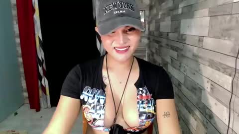 Snapshot of joycum_xxx chatting on 01-24-25, 01:57 JOY in your heart  online show from 01-24-25, 01:57