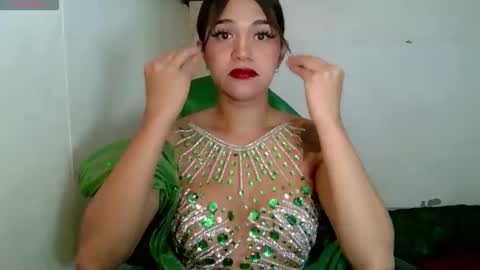 JOY in your heart  online show from 02-05-26, 09:52