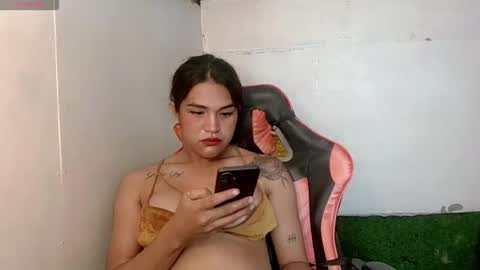 JOY in your heart  online show from 02-18-26, 01:01