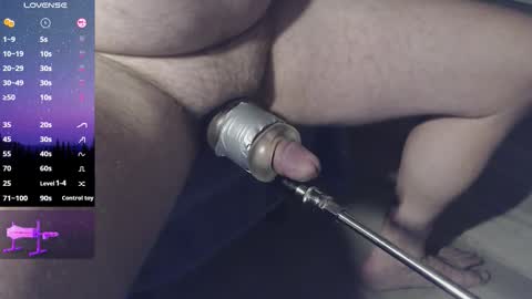 Snapshot of joyden47 chatting on 09-13-25, 02:11 Joyden online show from 09-13-25, 02:11