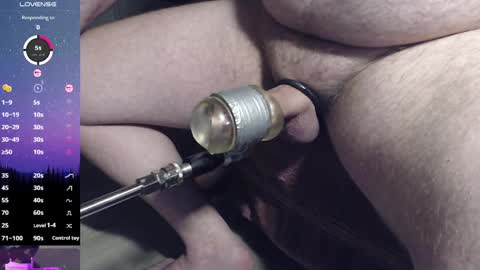 Joyden online show from 04-07-26, 12:33