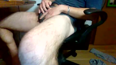 joydivision_1984 online show from 03-14-26, 11:54