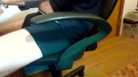 joydivision_1984 online show from 04-25-26, 10:40