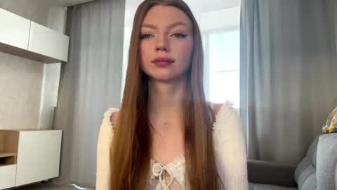 Bella online show from 05-01-26, 08:52