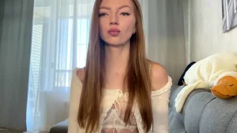 Bella online show from 05-07-26, 08:09