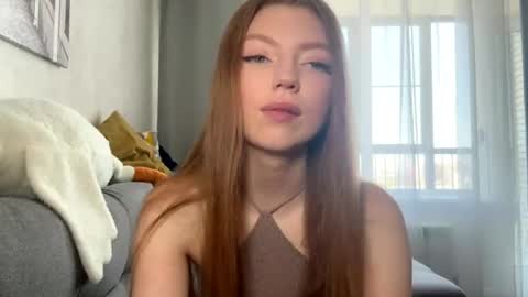 Bella online show from 05-19-26, 07:37
