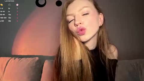 Bella online show from 07-30-26, 08:02