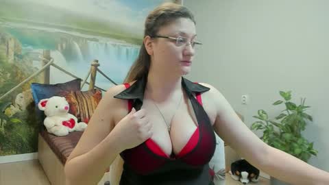 joy online show from 03-02-26, 05:08