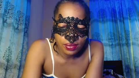 Snapshot of joygiver01 chatting on 06-22-26, 06:32 Joy Giver01 online show from 06-22-26, 06:32