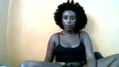 Snapshot of joynese_12 chatting on 07-28-26, 02:24 joynese_12 online show from 07-28-26, 02:24