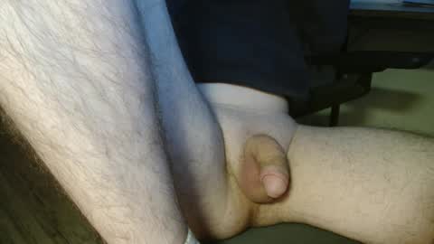 Snapshot of joyo9999 chatting on 10-04-25, 10:08 joyo9999 online show from 10-04-25, 10:08