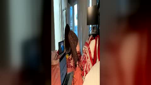joypanz online show from 06-22-26, 11:35