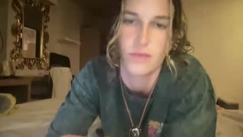 joyryder69 online show from 03-29-26, 05:13