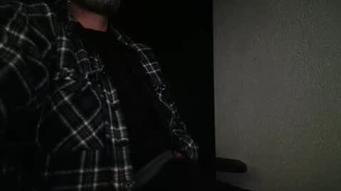 Jozefio online show from 03-25-26, 02:39
