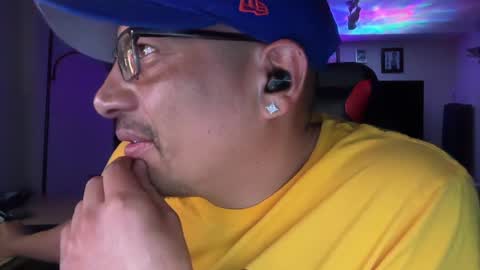 Joe online show from 04-16-26, 09:39