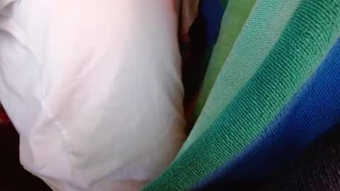 JP online show from 12-14-25, 12:32