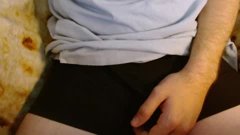 JP online show from 04-19-26, 12:59