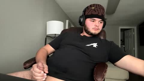 jp46893 online show from 01-17-25, 06:33