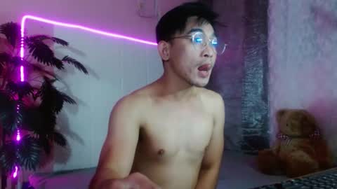 jp_horny1069 online show from 03-03-26, 04:57