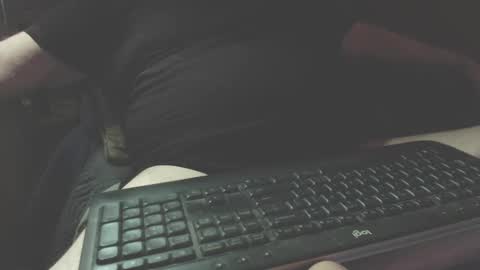 Snapshot of jp_thesnake chatting on 02-03-26, 11:26 JP online show from 02-03-26, 11:26