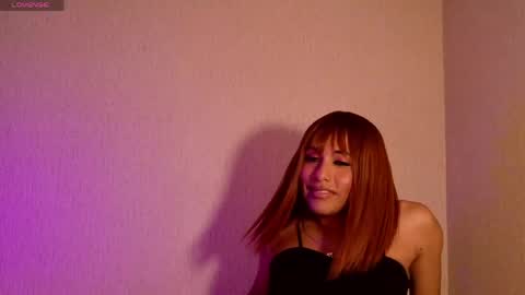 Danae online show from 03-28-26, 09:14