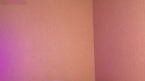 Danae online show from 03-29-26, 11:27