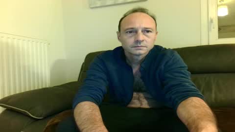 Snapshot of jpf421 chatting on 12-06-24, 07:23 exhib248 online show from 12-06-24, 07:23