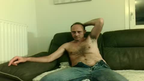 Snapshot of jpf421 chatting on 11-07-25, 05:24 exhib248 online show from 11-07-25, 05:24