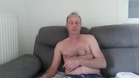 exhib248 online show from 04-18-26, 11:58