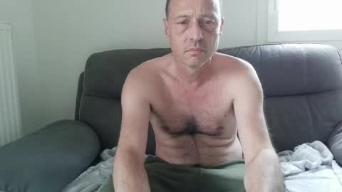 Snapshot of jpf421 chatting on 05-03-26, 01:17 exhib248 online show from 05-03-26, 01:17
