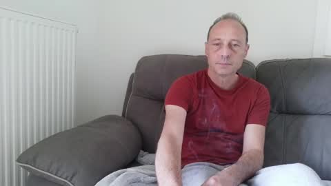 Snapshot of jpf421 chatting on 05-14-26, 09:27 exhib248 online show from 05-14-26, 09:27