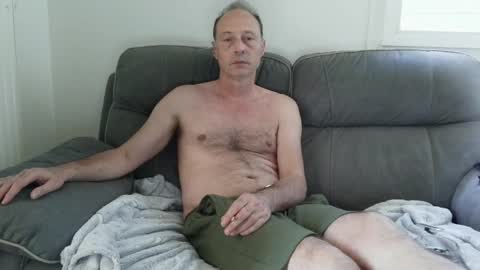 Snapshot of jpf421 chatting on 05-24-26, 01:27 exhib248 online show from 05-24-26, 01:27